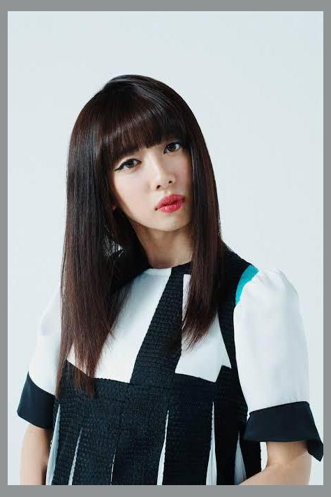 Rika Mayama